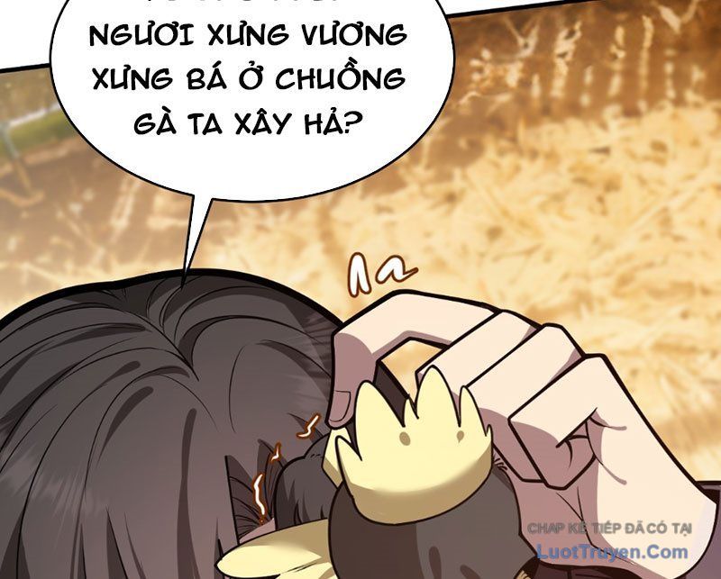 Người Khác Luyện Cấp Ta Tu Tiên, Tới Đại Thừa Kỳ Thì Rời Núi Chap 23 - Next Chap 22