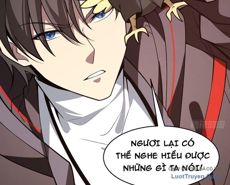Người Khác Luyện Cấp Ta Tu Tiên, Tới Đại Thừa Kỳ Thì Rời Núi Chap 23 - Next Chap 22