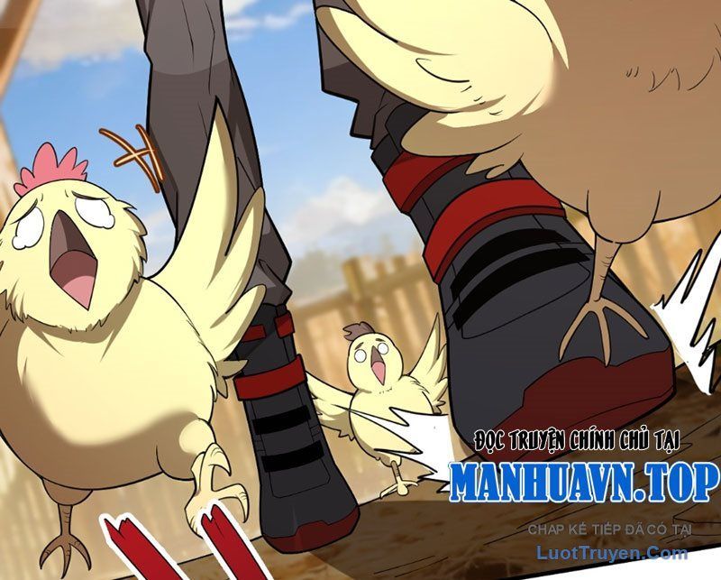 Người Khác Luyện Cấp Ta Tu Tiên, Tới Đại Thừa Kỳ Thì Rời Núi Chap 23 - Next Chap 22