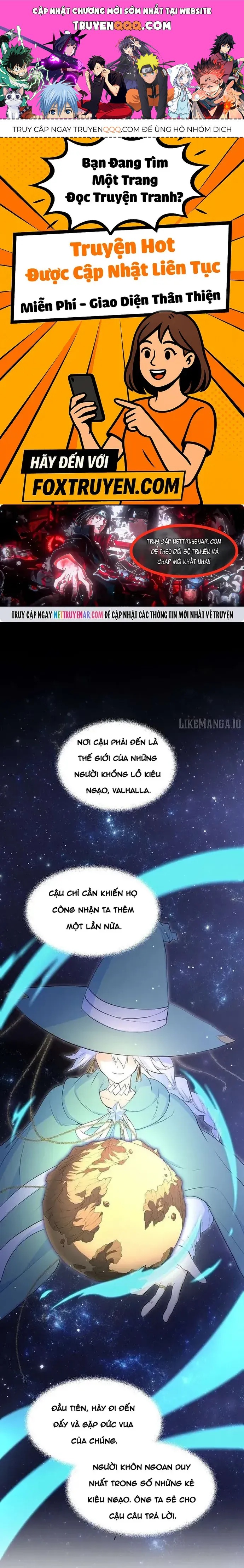 Trang 1 - Tôi Thăng Cấp Bằng Kĩ Năng