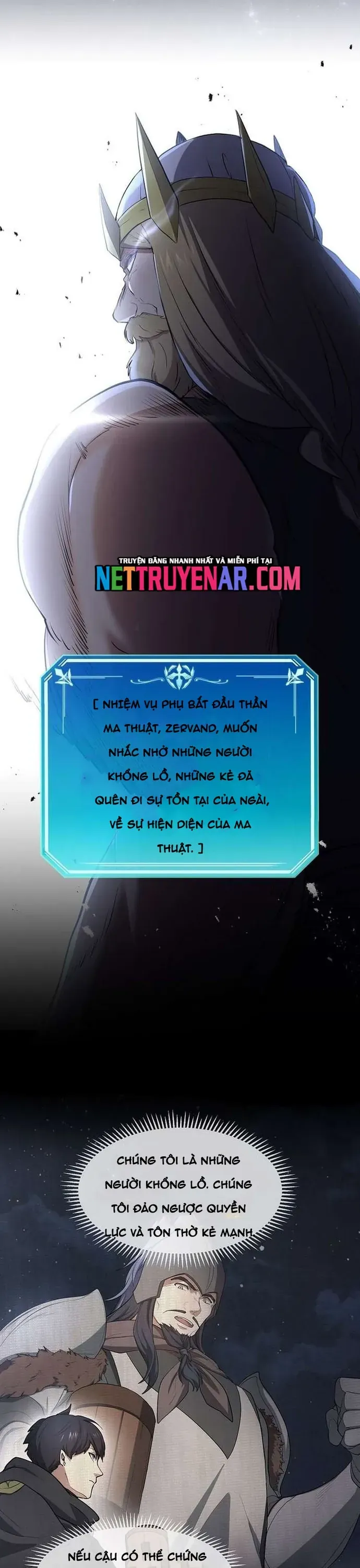 Trang 2 - Tôi Thăng Cấp Bằng Kĩ Năng