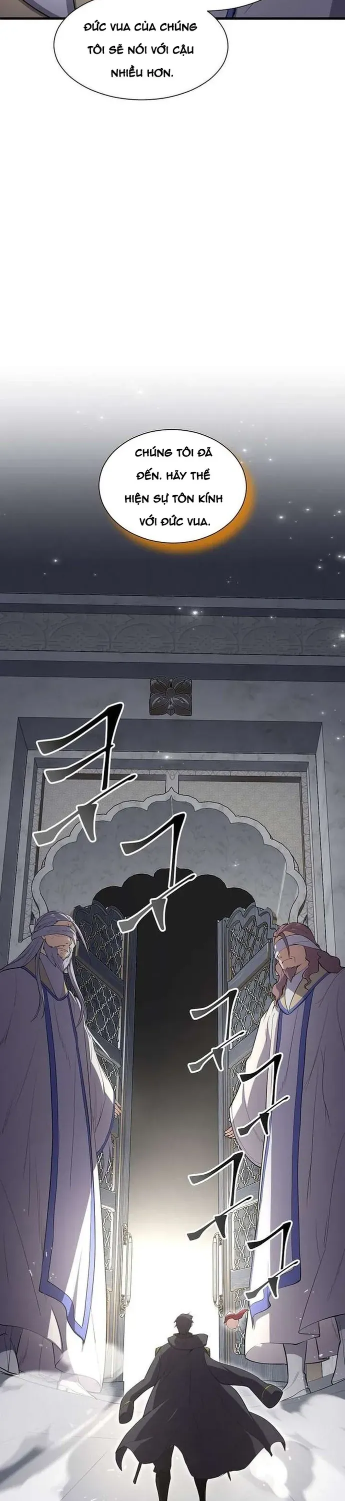 Trang 13 - Tôi Thăng Cấp Bằng Kĩ Năng