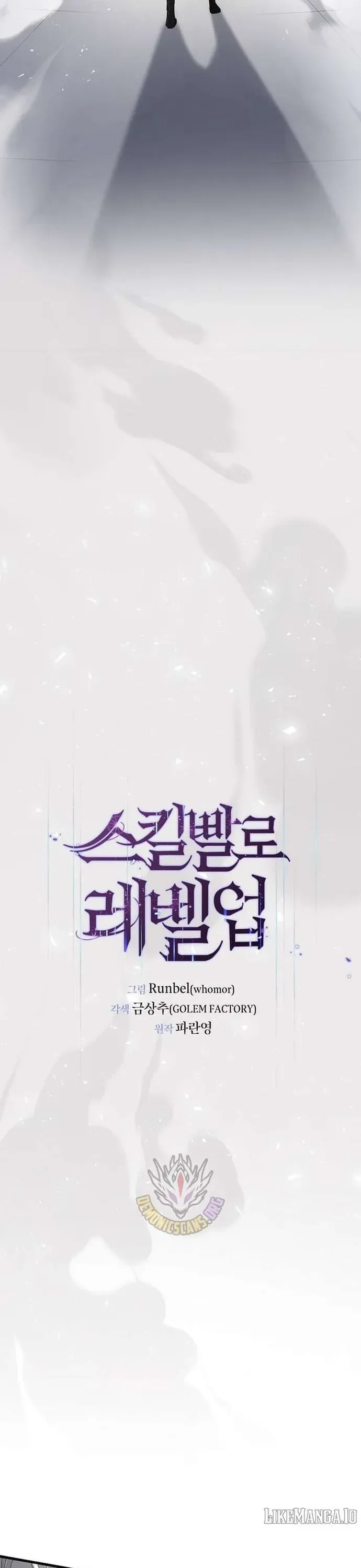 Trang 14 - Tôi Thăng Cấp Bằng Kĩ Năng