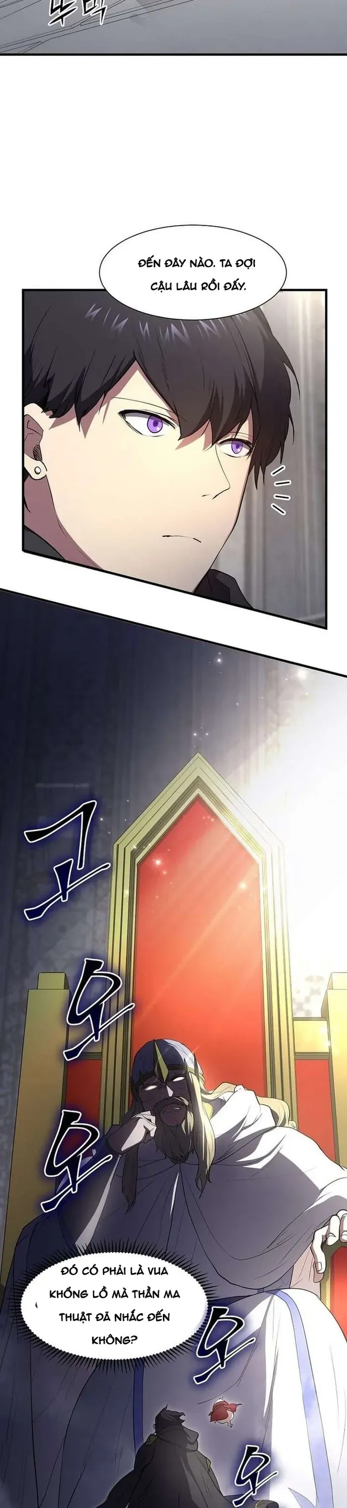 Trang 16 - Tôi Thăng Cấp Bằng Kĩ Năng