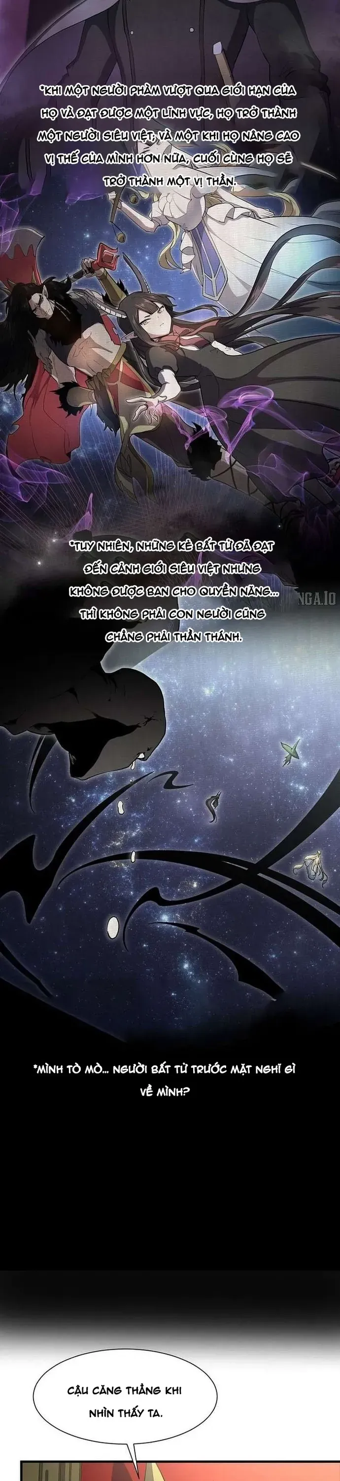 Trang 18 - Tôi Thăng Cấp Bằng Kĩ Năng