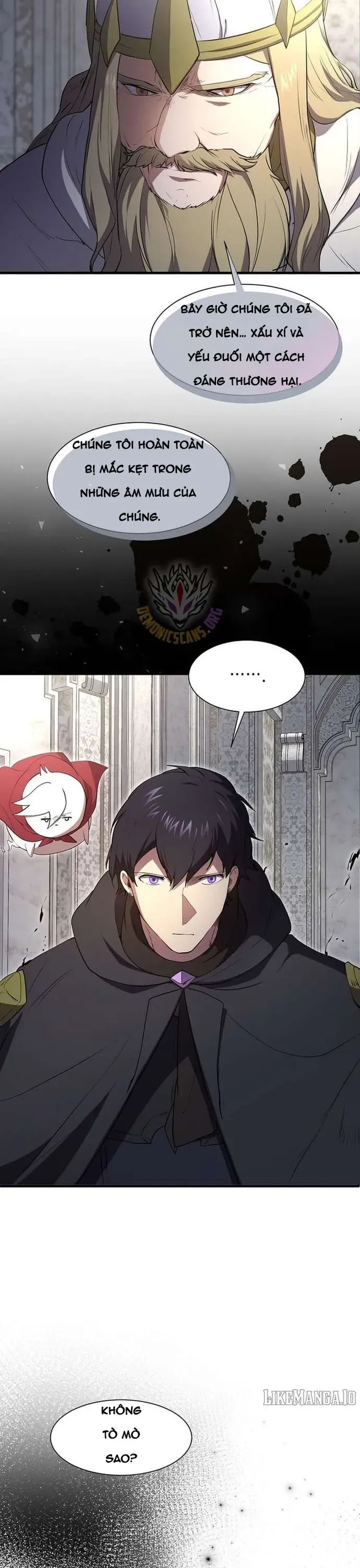 Trang 24 - Tôi Thăng Cấp Bằng Kĩ Năng