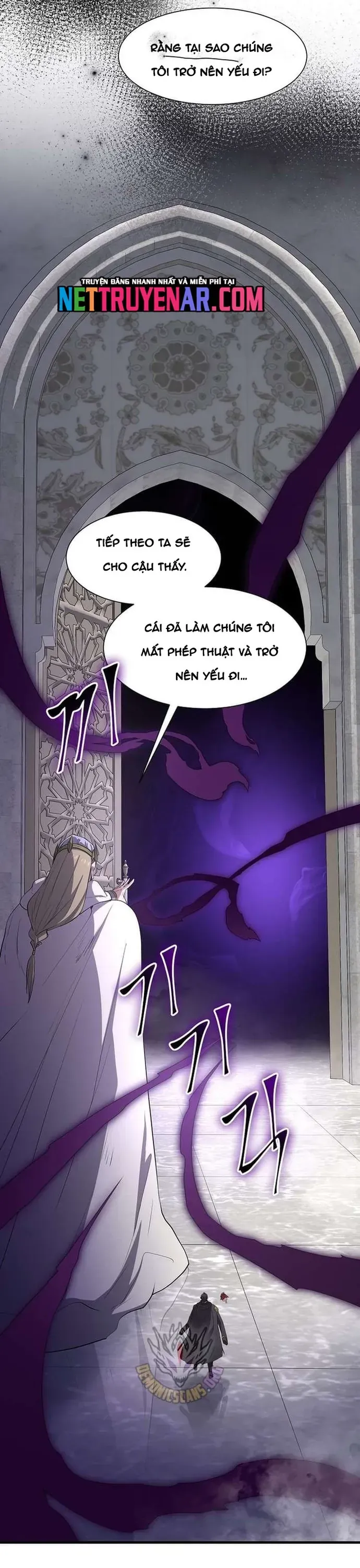 Trang 25 - Tôi Thăng Cấp Bằng Kĩ Năng