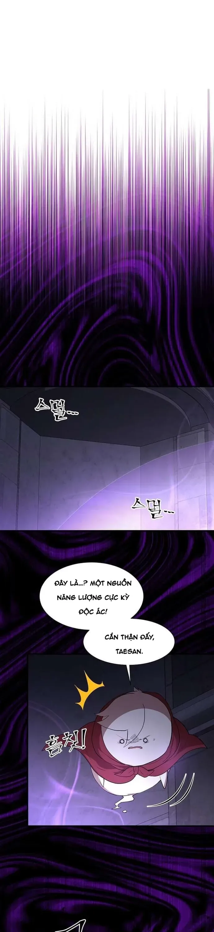 Trang 26 - Tôi Thăng Cấp Bằng Kĩ Năng