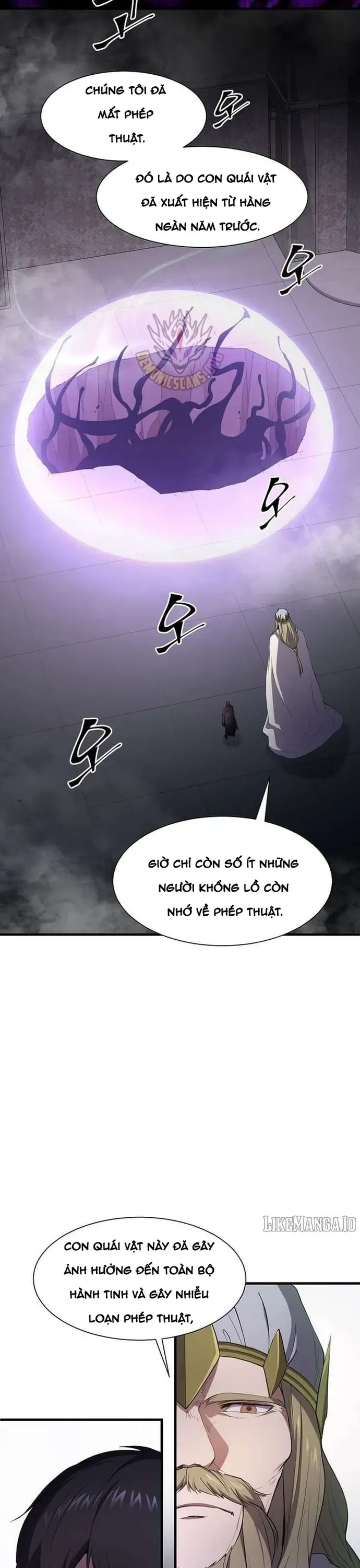 Trang 27 - Tôi Thăng Cấp Bằng Kĩ Năng