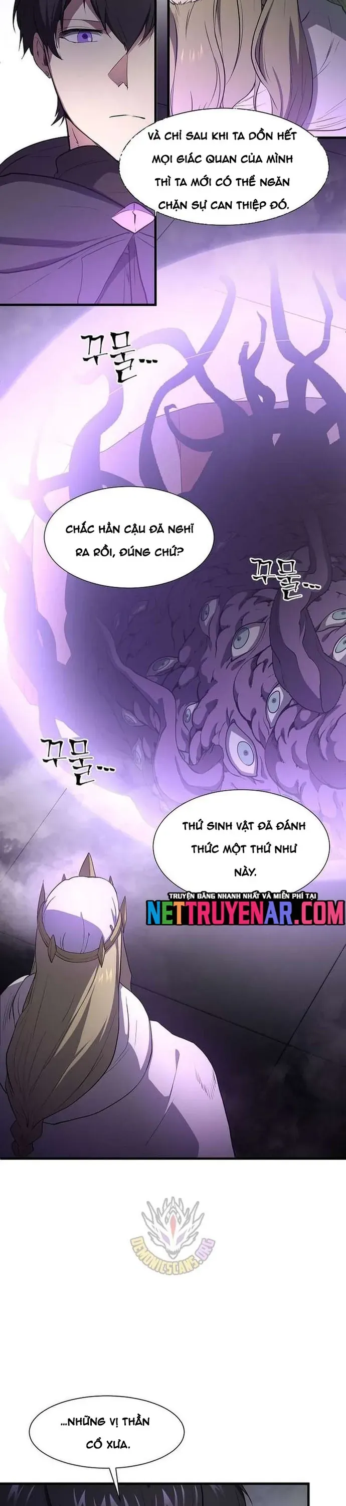 Trang 28 - Tôi Thăng Cấp Bằng Kĩ Năng