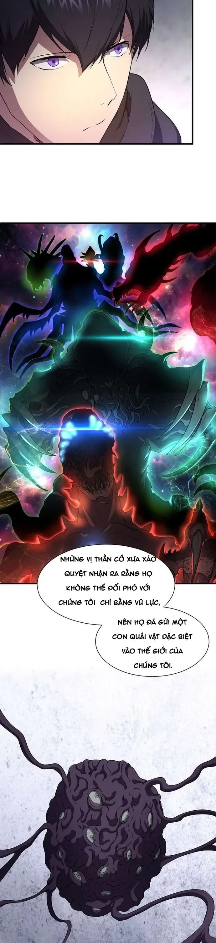 Trang 29 - Tôi Thăng Cấp Bằng Kĩ Năng