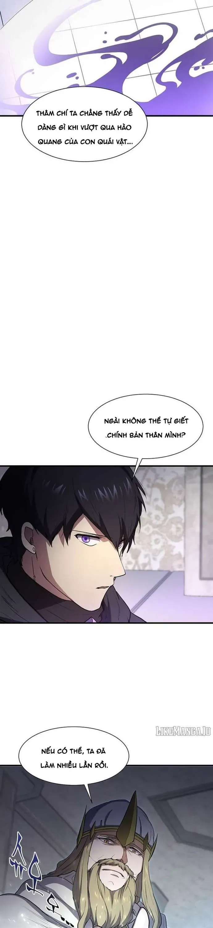 Trang 33 - Tôi Thăng Cấp Bằng Kĩ Năng