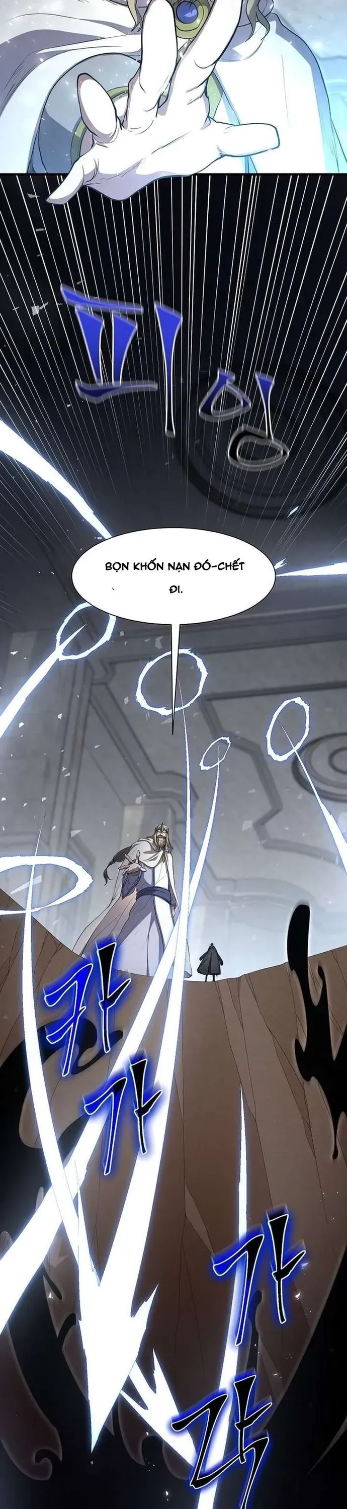 Trang 34 - Tôi Thăng Cấp Bằng Kĩ Năng