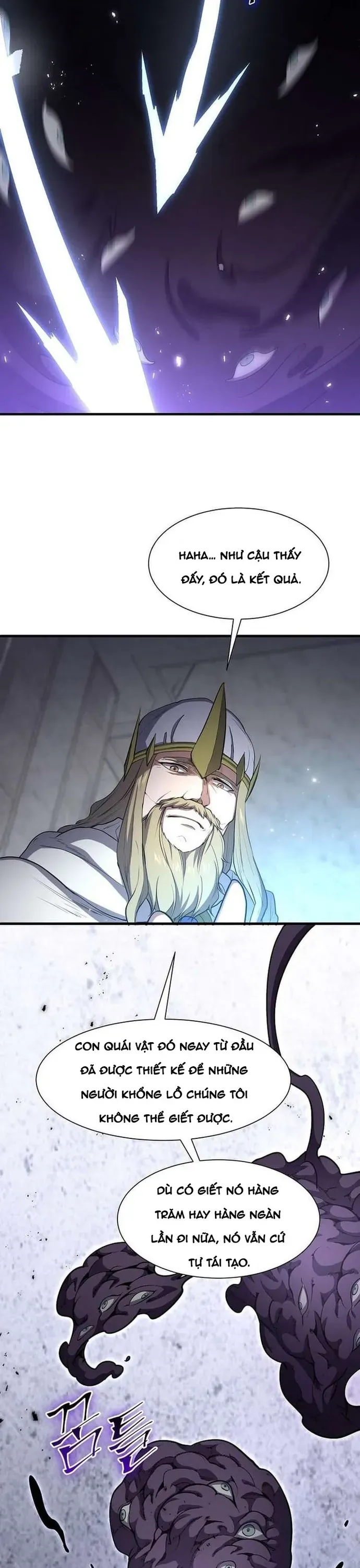 Trang 35 - Tôi Thăng Cấp Bằng Kĩ Năng