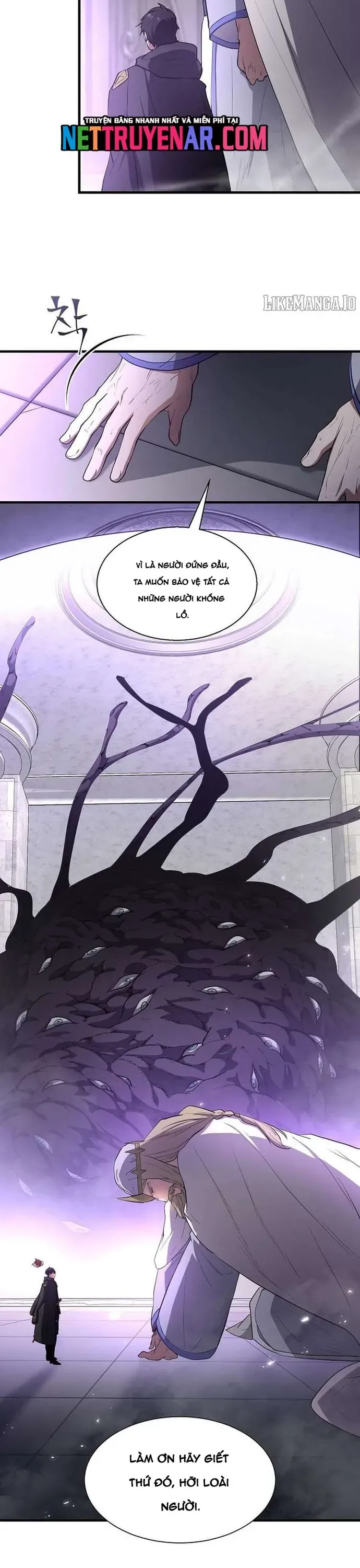 Trang 37 - Tôi Thăng Cấp Bằng Kĩ Năng