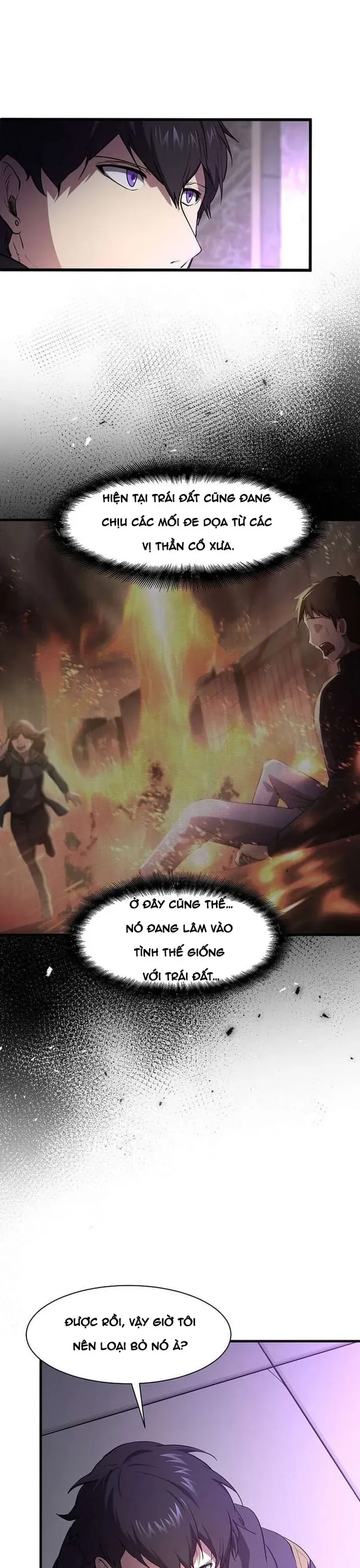 Trang 38 - Tôi Thăng Cấp Bằng Kĩ Năng