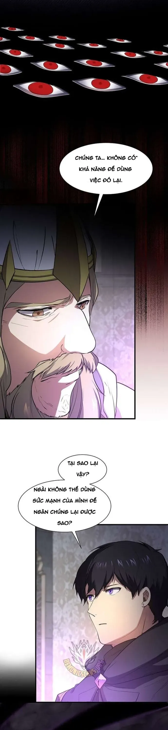 Trang 42 - Tôi Thăng Cấp Bằng Kĩ Năng