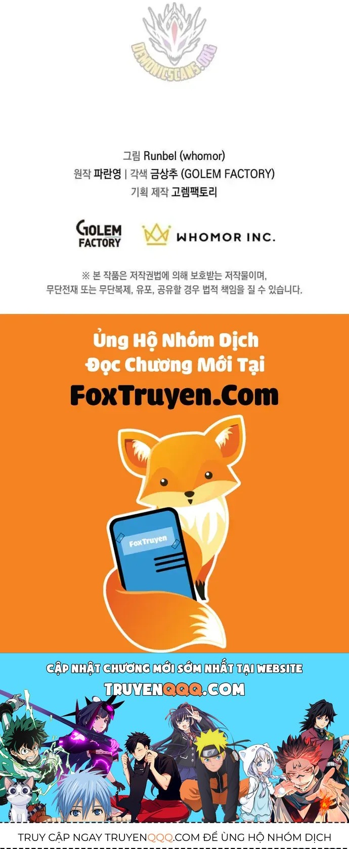 Trang 52 - Tôi Thăng Cấp Bằng Kĩ Năng