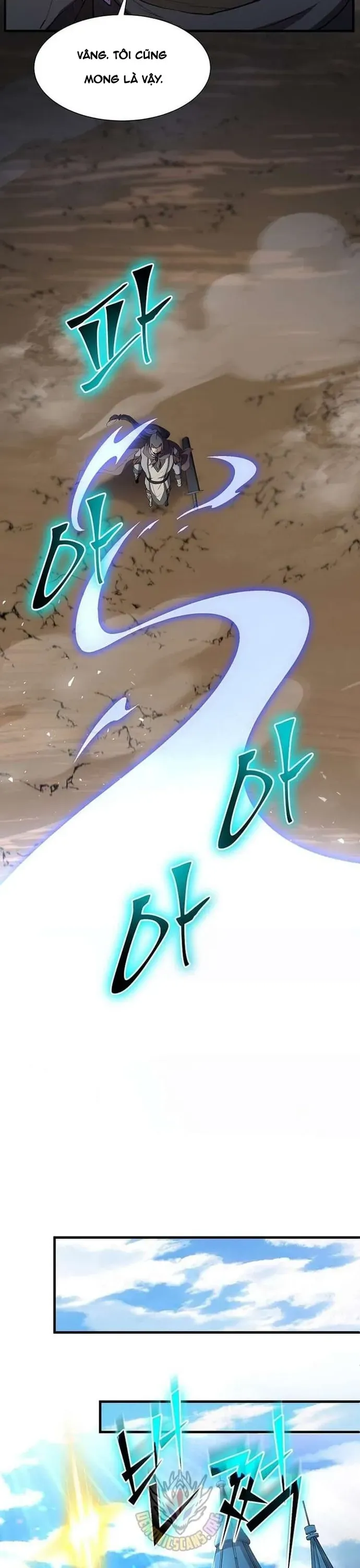 Trang 10 - Tôi Thăng Cấp Bằng Kĩ Năng