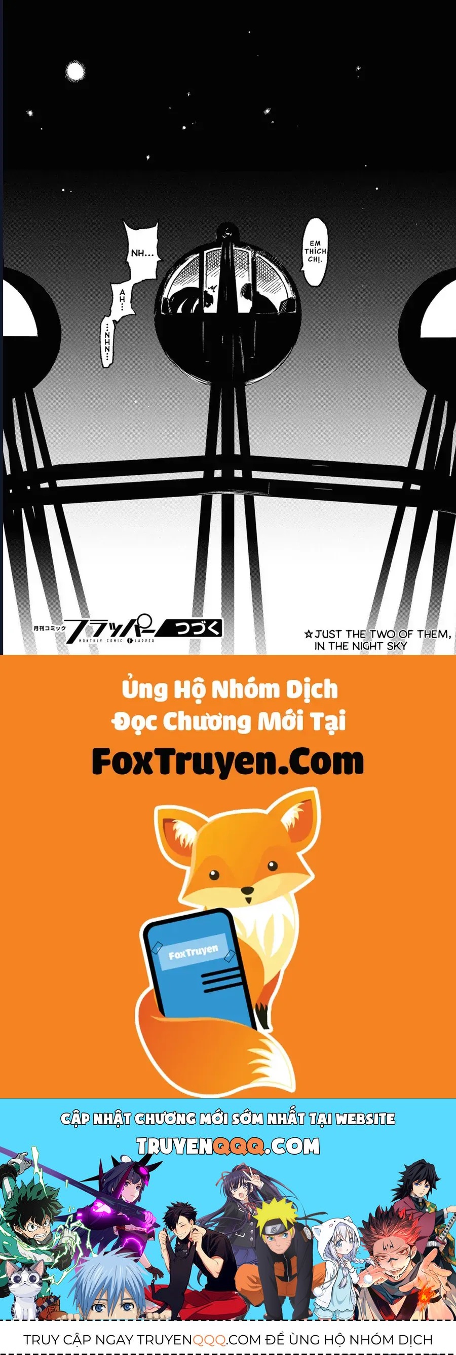 Nhập Môn Thiếu Nữ Chap 12 - Next Chap 11