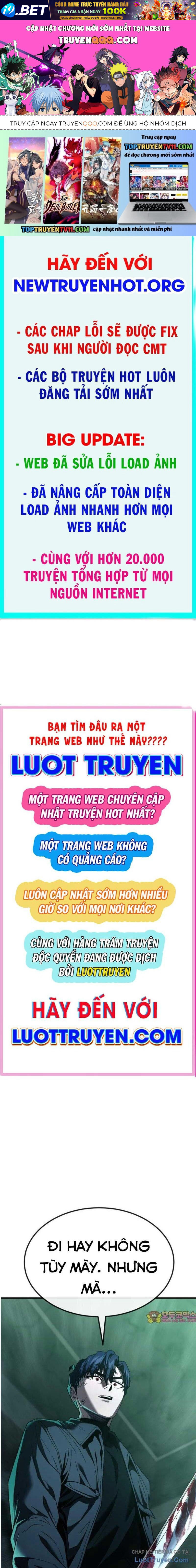 Rỉ Sét Chapter 49 - AB Truyện