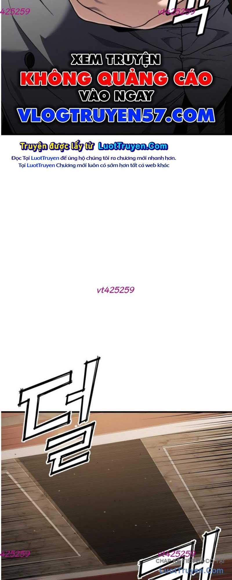 Rỉ Sét Chapter 49 - AB Truyện