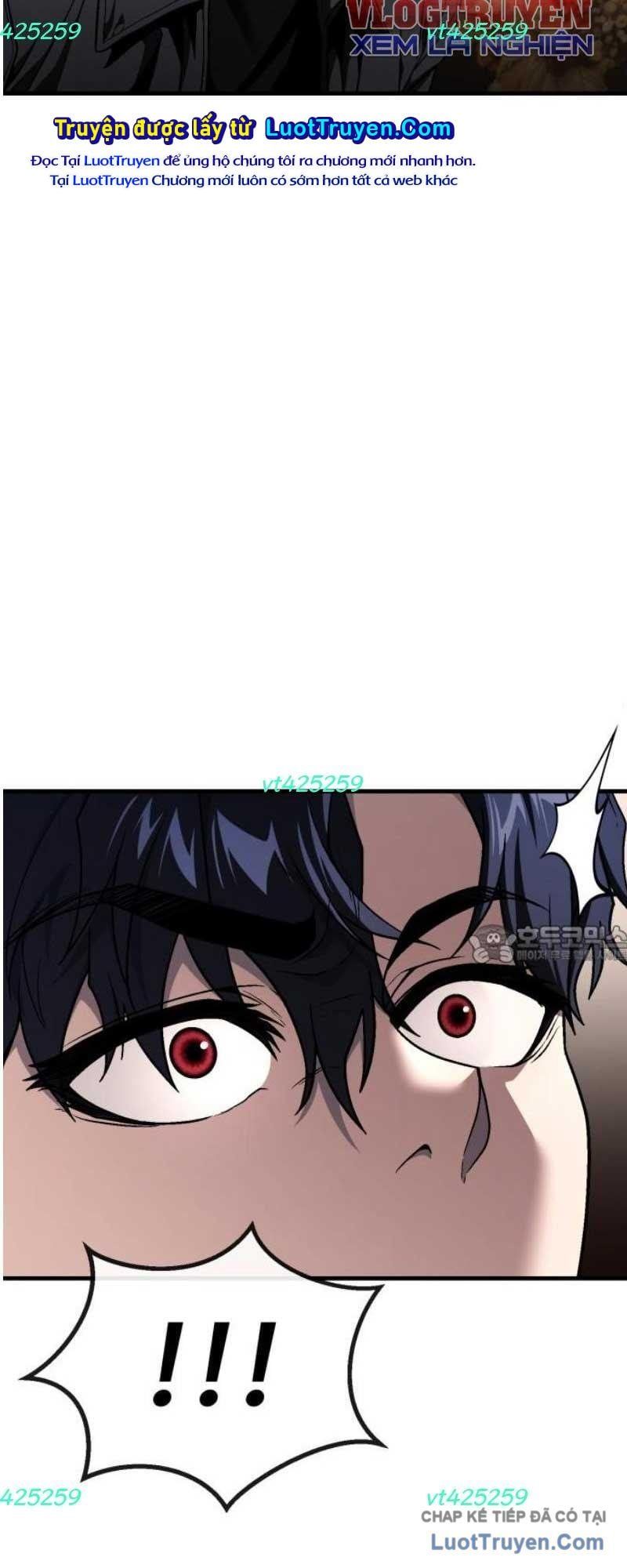 Rỉ Sét Chapter 49 - AB Truyện