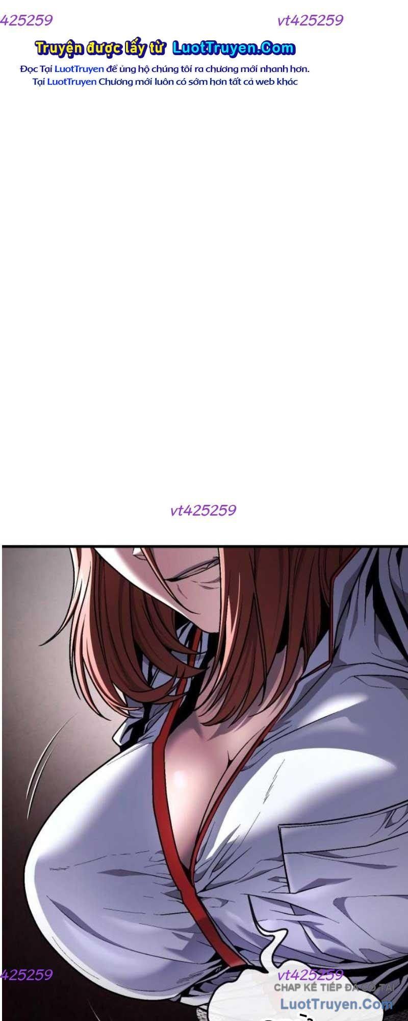 Rỉ Sét Chapter 49 - AB Truyện