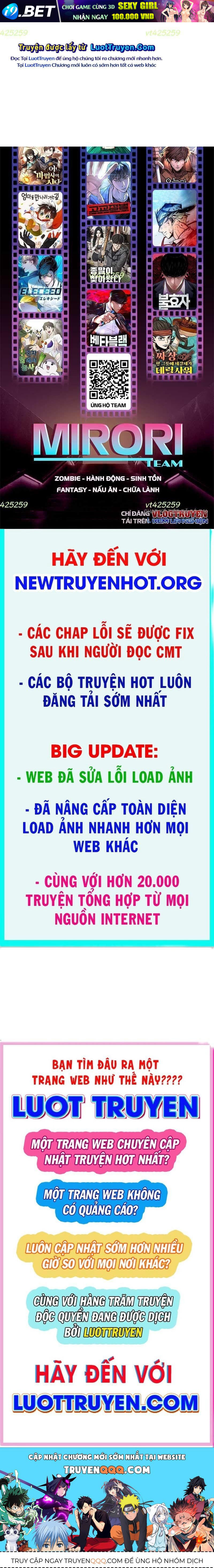 Rỉ Sét Chapter 49 - AB Truyện