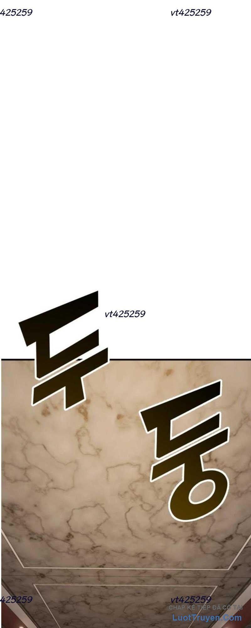 Rỉ Sét Chapter 49 - AB Truyện