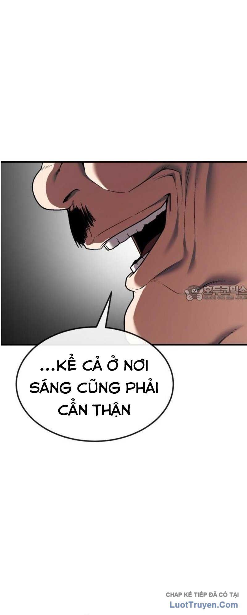 Rỉ Sét Chapter 49 - AB Truyện