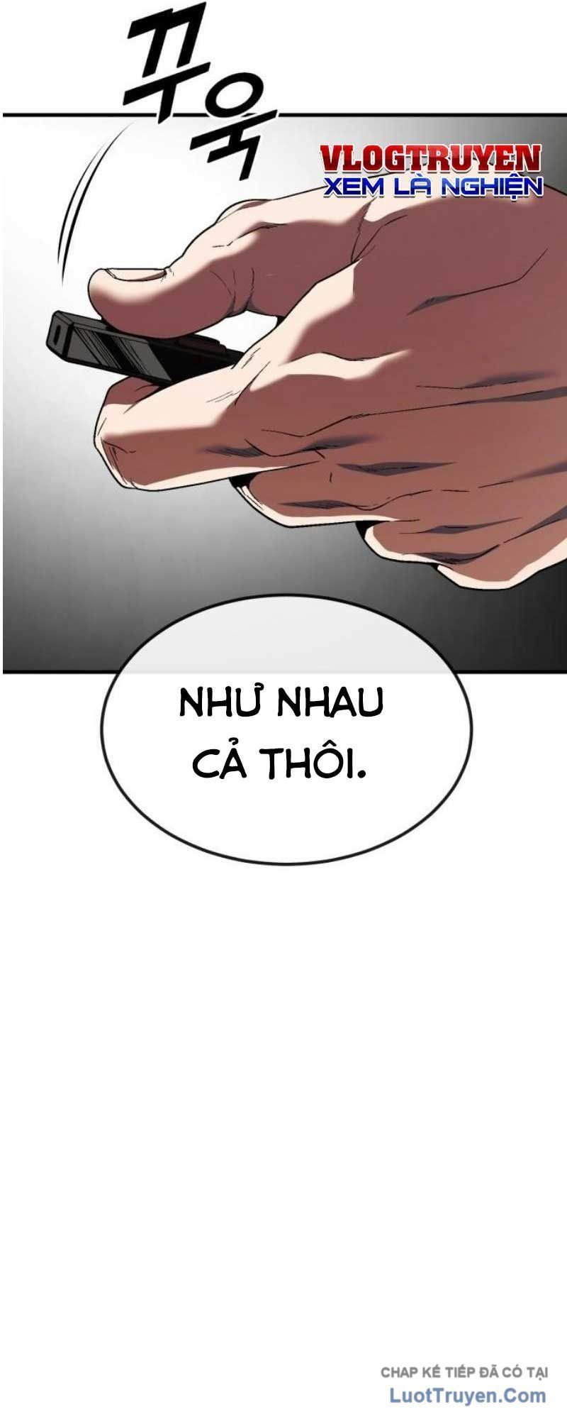 Rỉ Sét Chapter 49 - AB Truyện