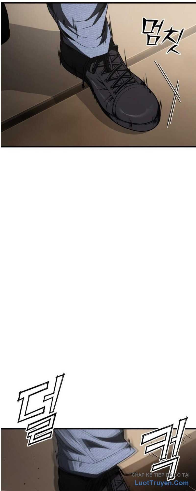 Rỉ Sét Chapter 49 - AB Truyện