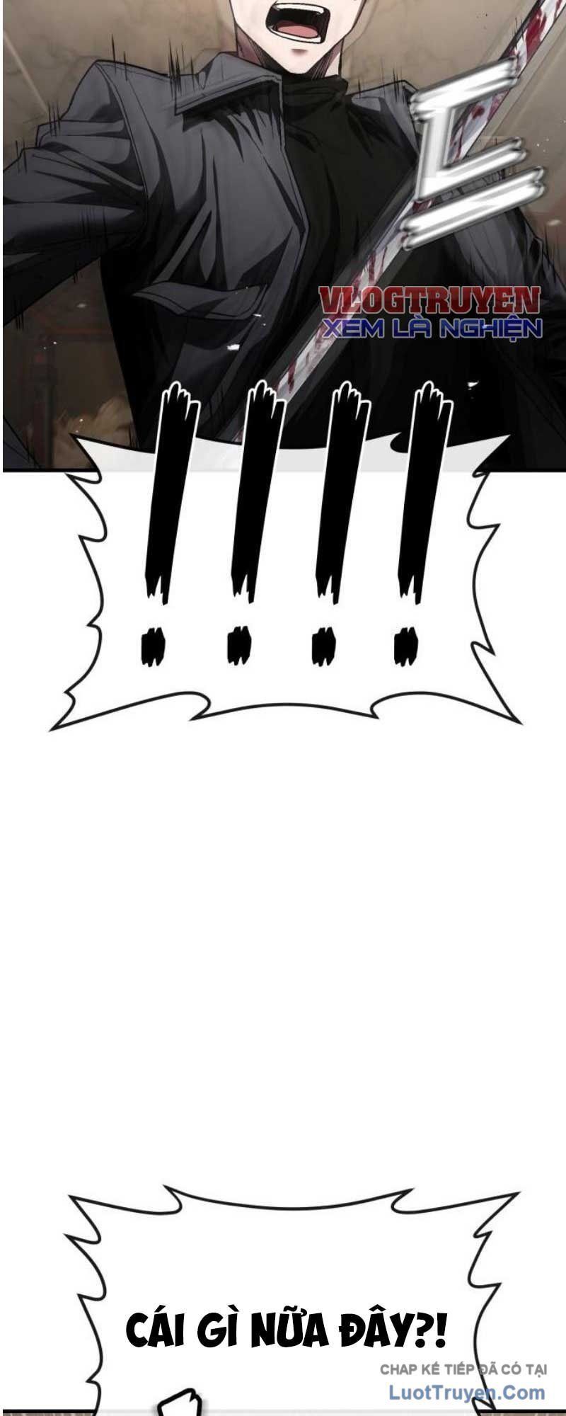 Rỉ Sét Chapter 49 - AB Truyện