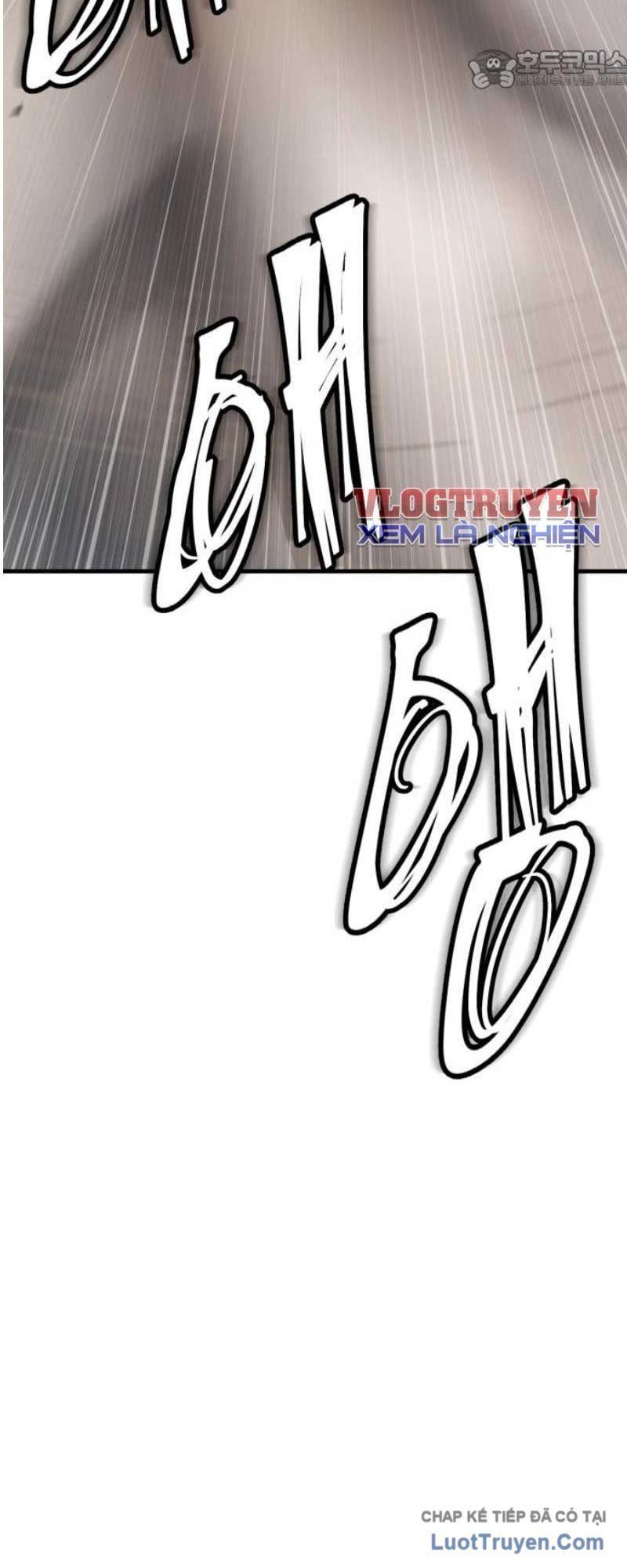 Rỉ Sét Chapter 49 - AB Truyện