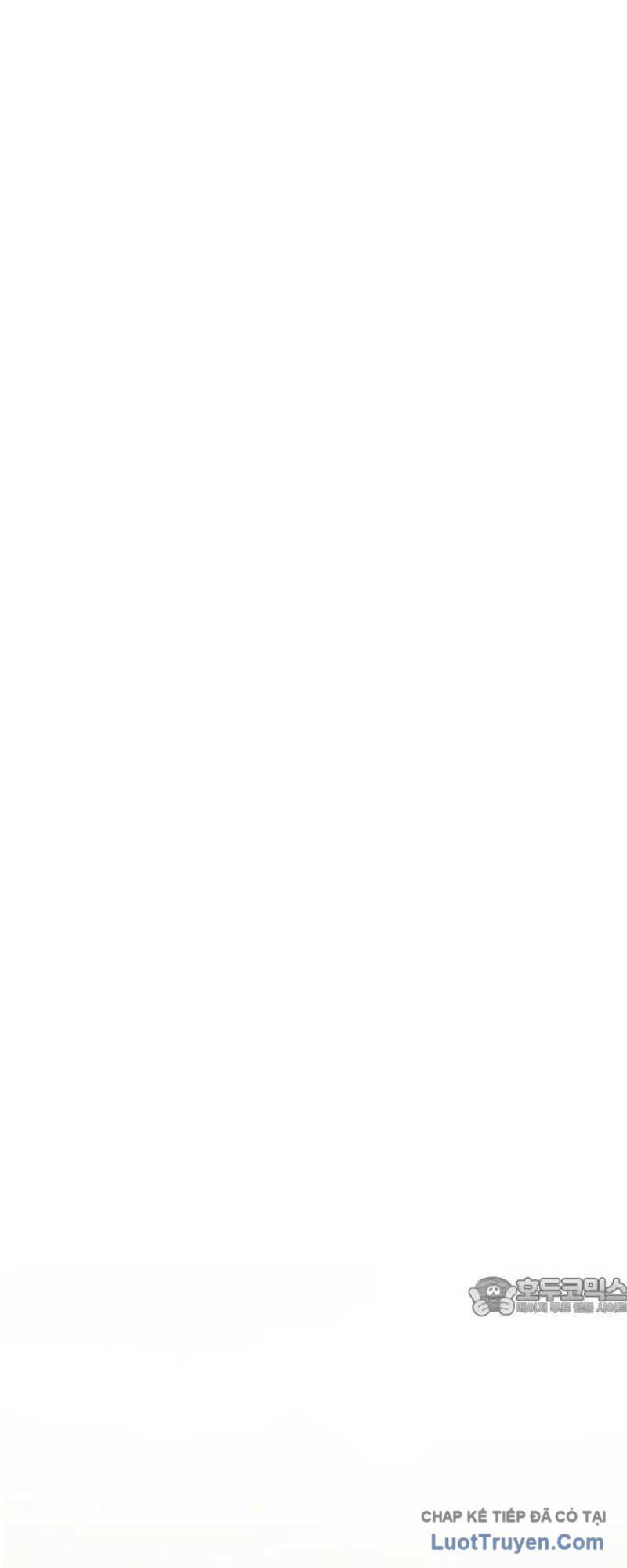Rỉ Sét Chapter 49 - AB Truyện