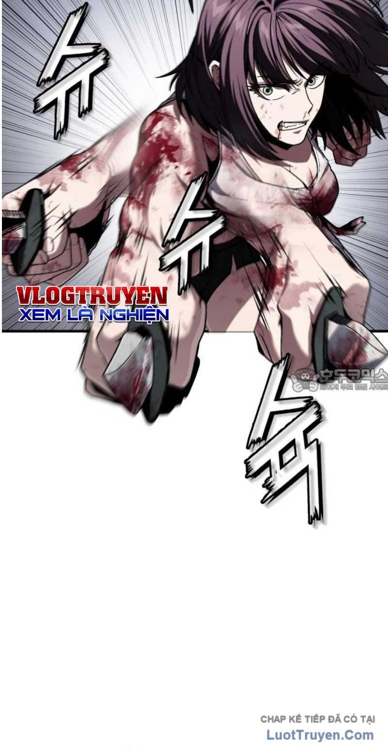 Rỉ Sét Chapter 49 - AB Truyện