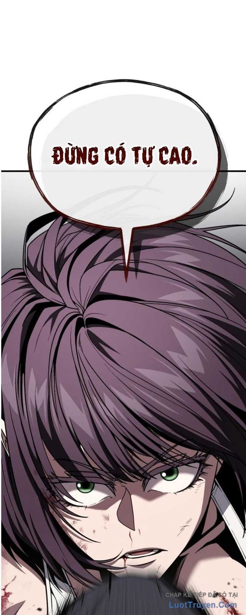 Rỉ Sét Chapter 49 - AB Truyện