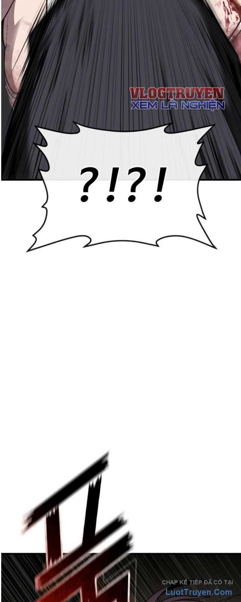 Rỉ Sét Chapter 49 - AB Truyện