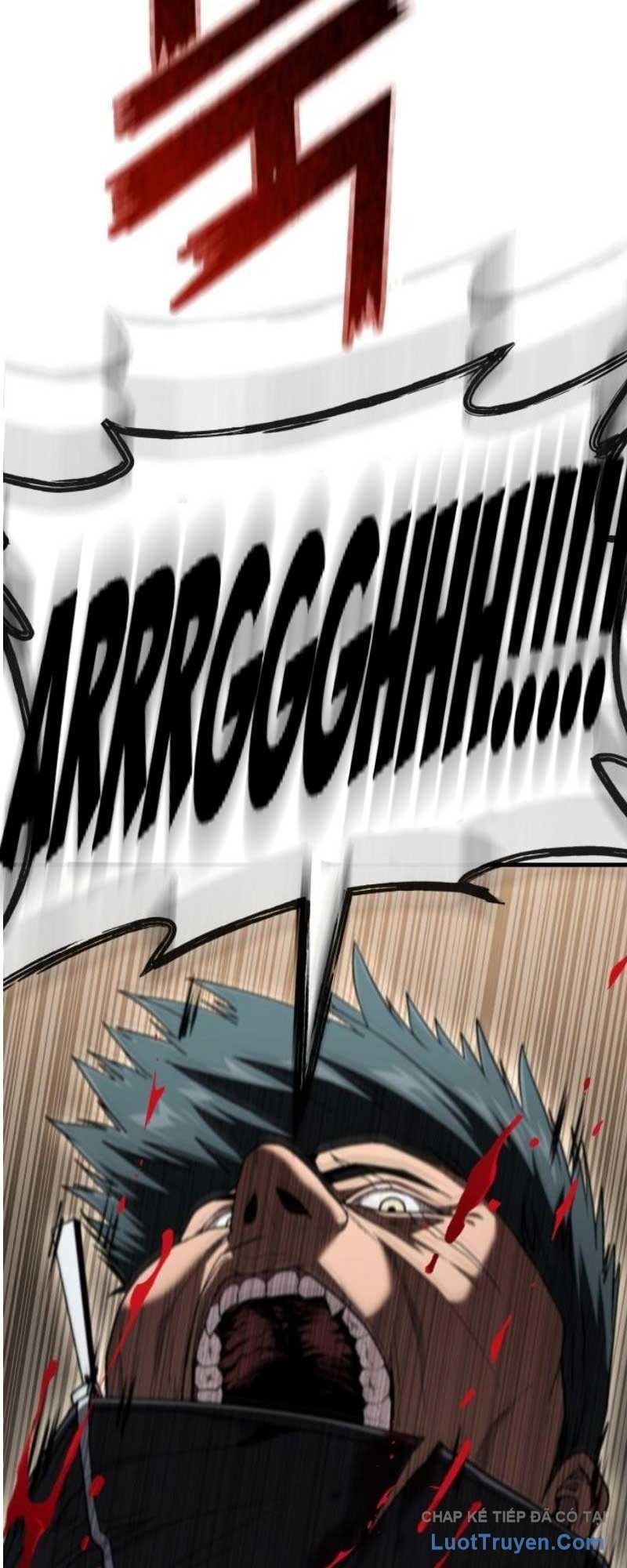 Rỉ Sét Chapter 49 - AB Truyện