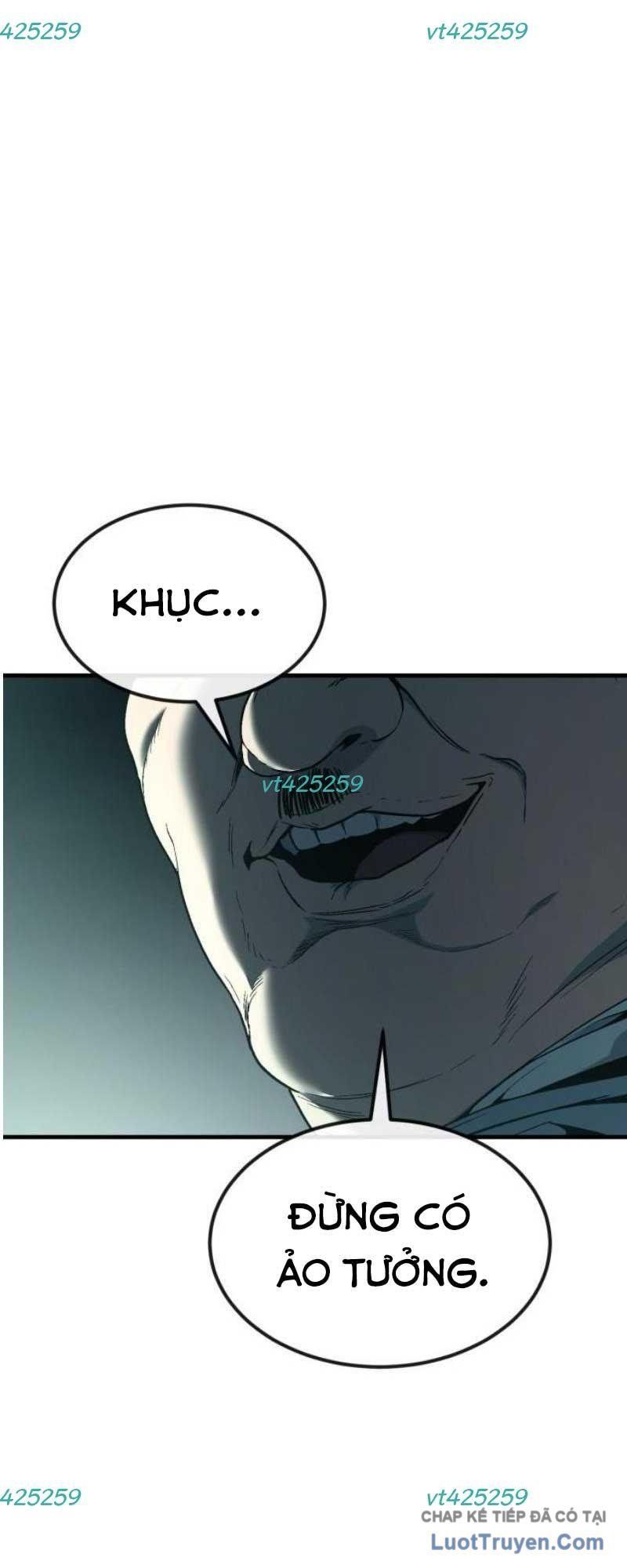 Rỉ Sét Chapter 49 - AB Truyện