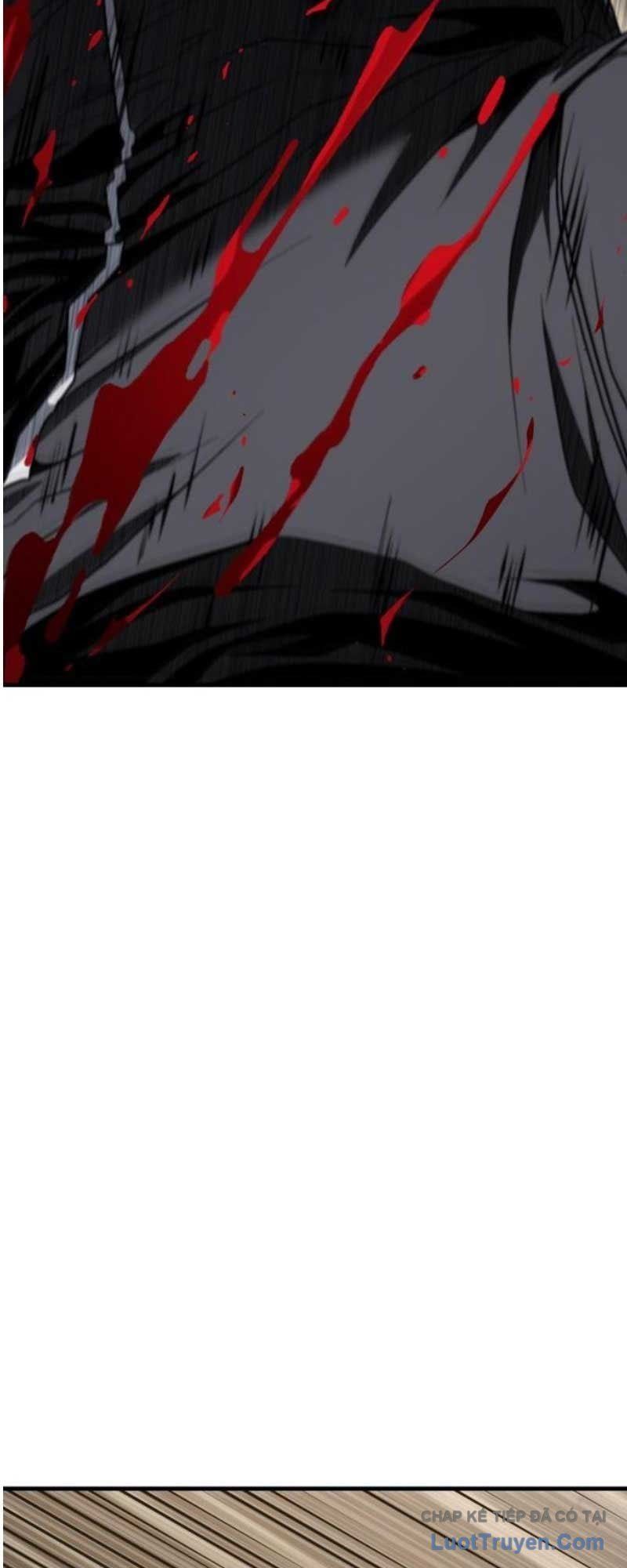 Rỉ Sét Chapter 49 - AB Truyện