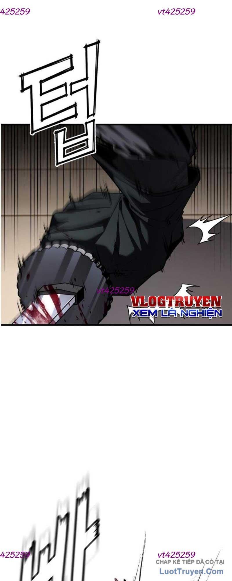 Rỉ Sét Chapter 49 - AB Truyện