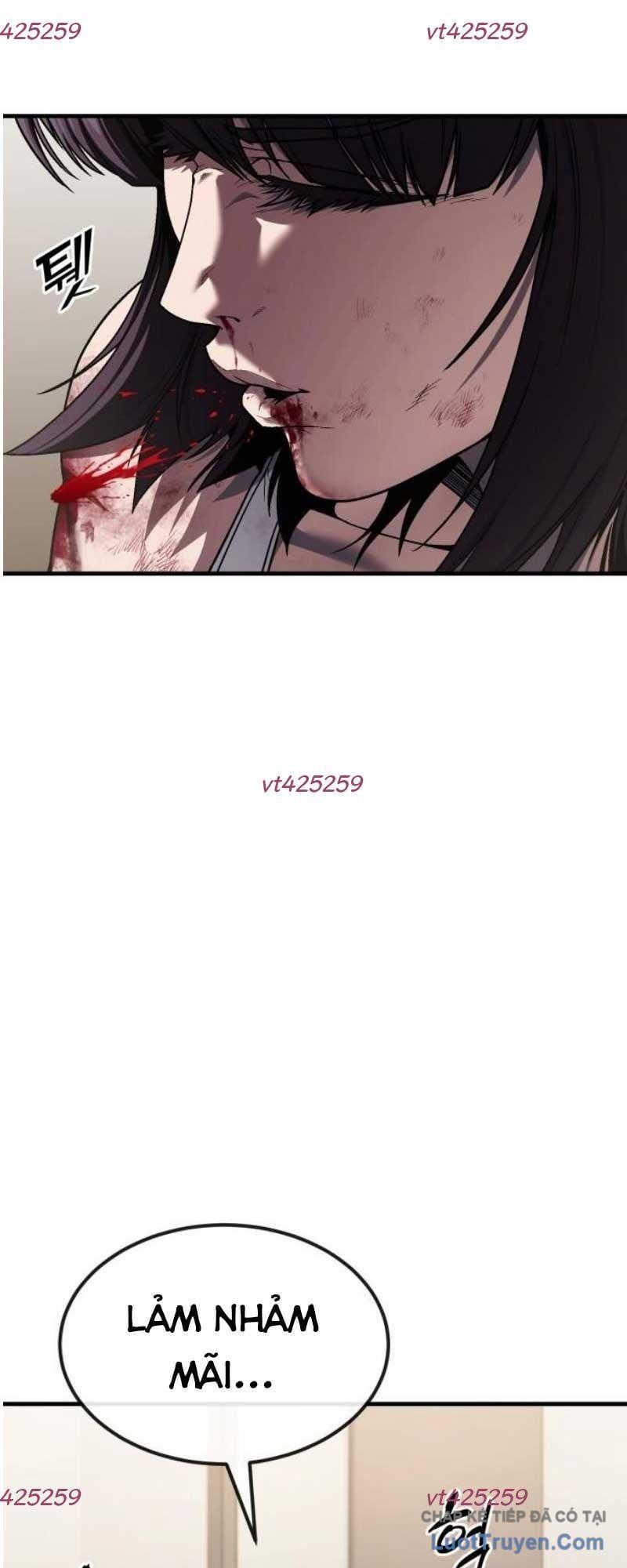 Rỉ Sét Chapter 49 - AB Truyện