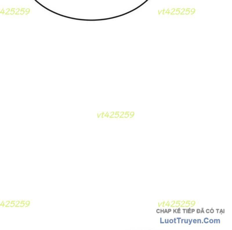 Rỉ Sét Chapter 49 - AB Truyện