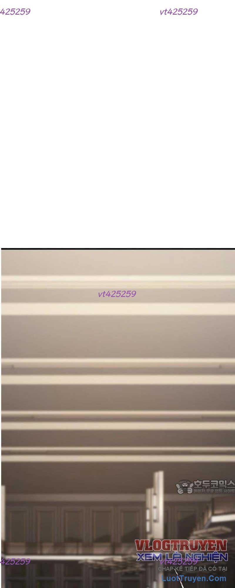 Rỉ Sét Chapter 49 - AB Truyện