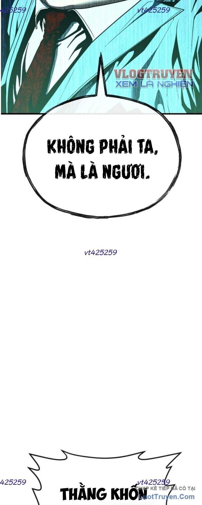 Rỉ Sét Chapter 49 - AB Truyện