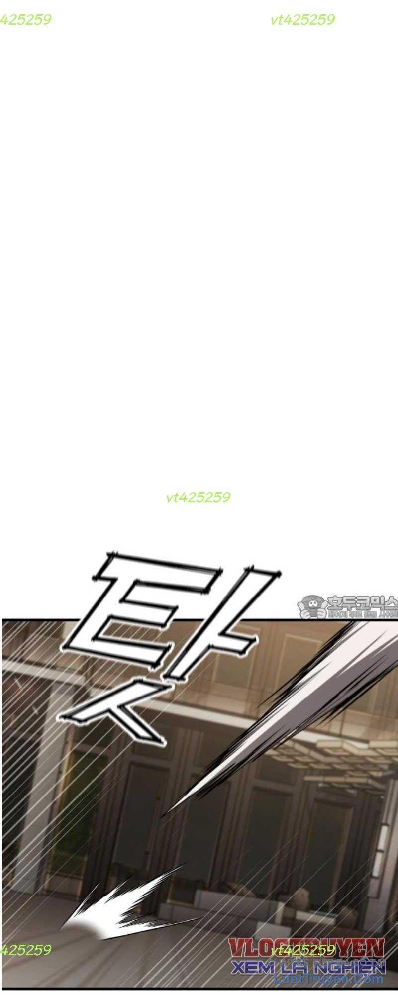 Rỉ Sét Chapter 49 - AB Truyện