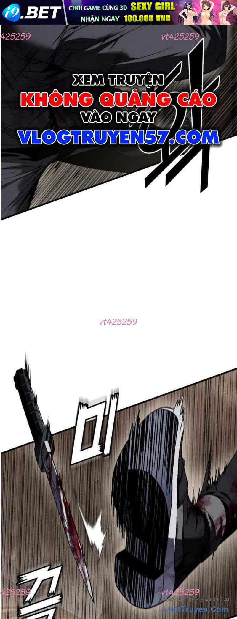 Rỉ Sét Chapter 49 - AB Truyện