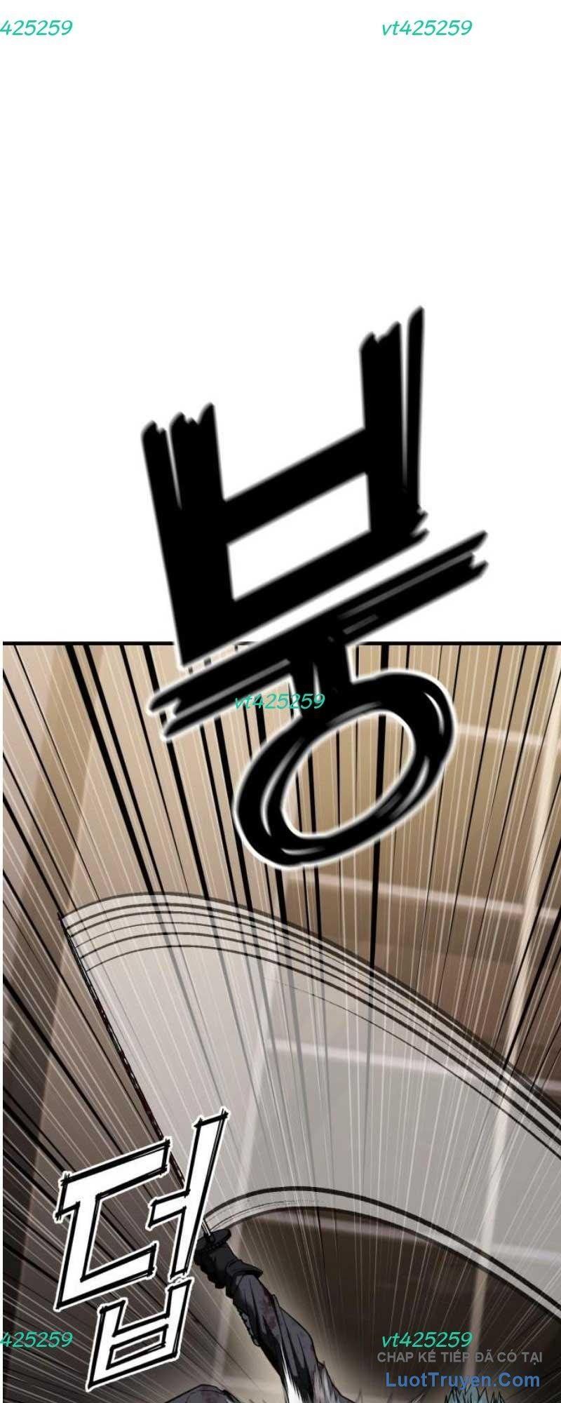Rỉ Sét Chapter 49 - AB Truyện